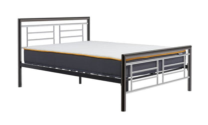 Marco Bed Frame