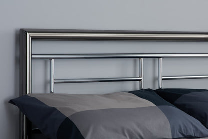 Marco Bed Frame