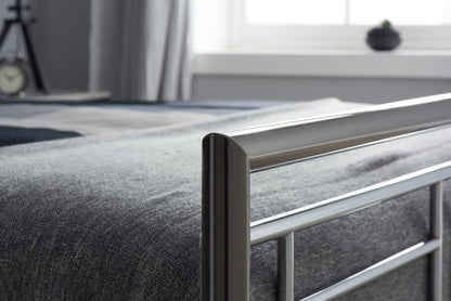 Marco Bed Frame