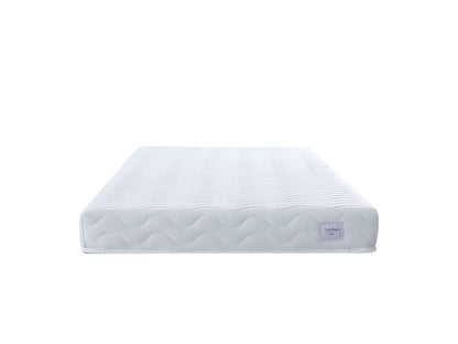 Newport Foam Mattress