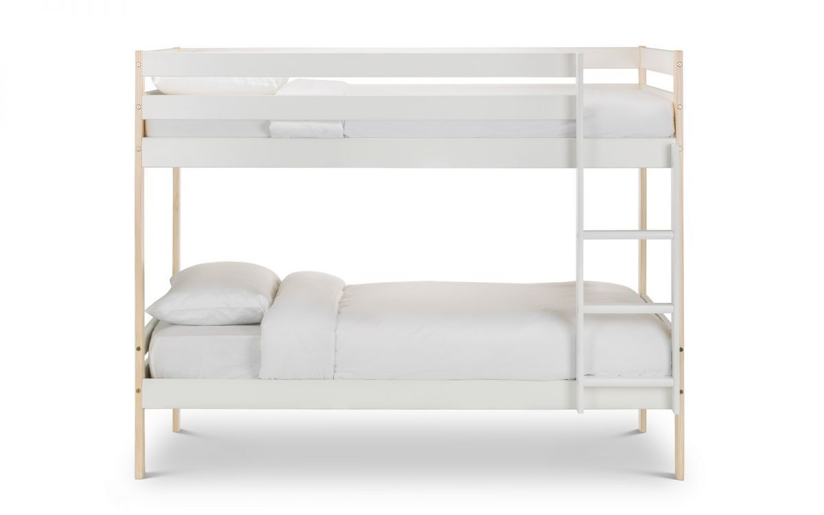 Novara Bunk Bed