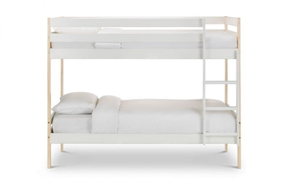 Novara Bunk Bed