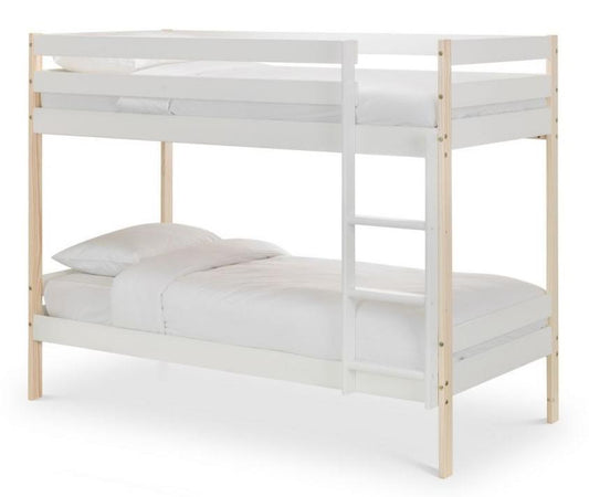 Novara Bunk Bed