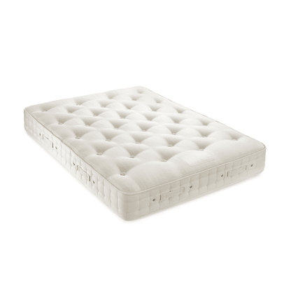 Hypnos Orthos Support 7 Mattress