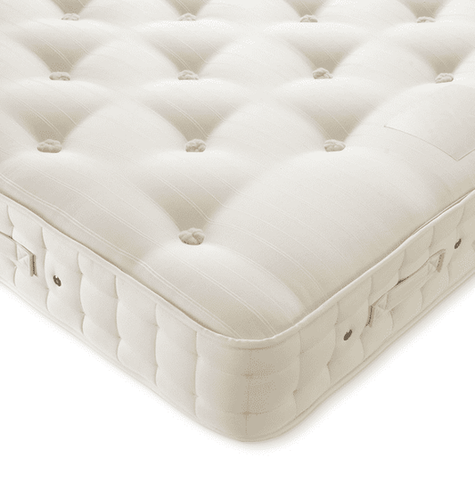 Hypnos Orthos Support 7 Mattress