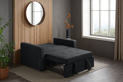 Oakland Sofa Bed