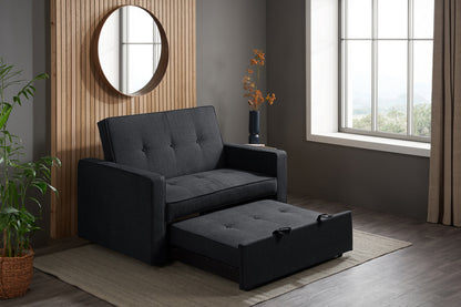 Oakland Sofa Bed