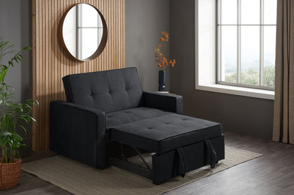 Oakland Sofa Bed