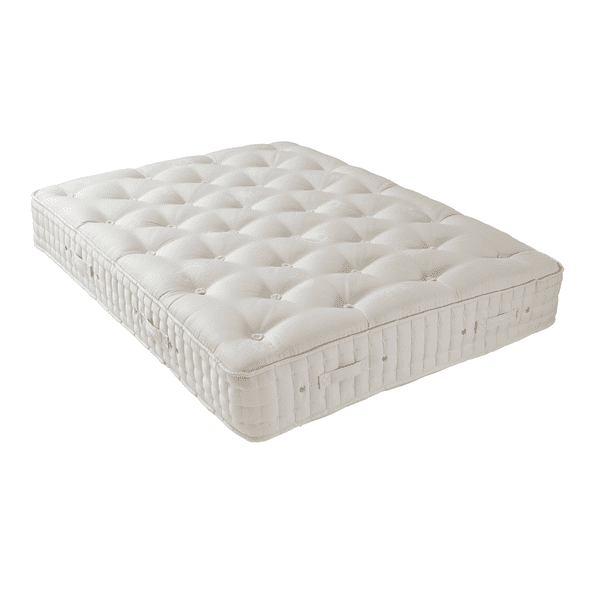 Hypnos Wool Origins 6 Mattress