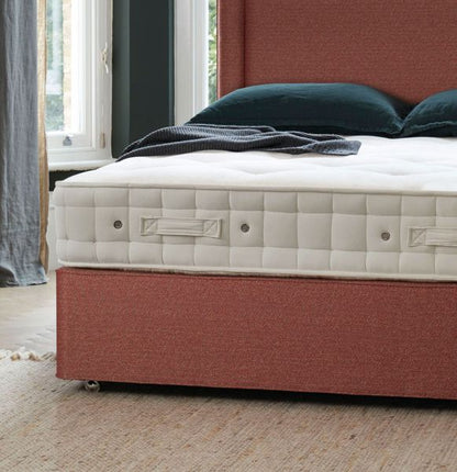 Hypnos Orthos Support 7 Mattress