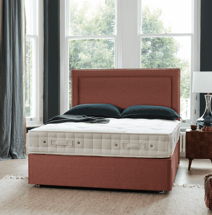 Hypnos Orthos Support 7 Mattress