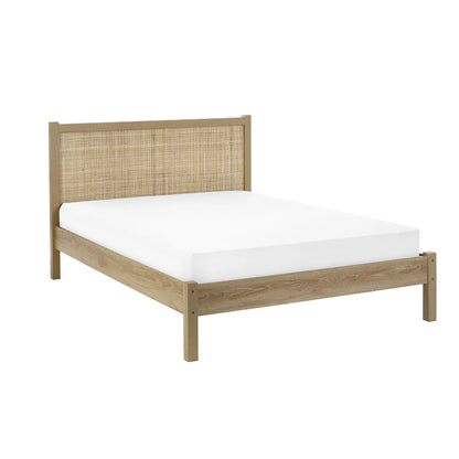 Palma Bed Frame