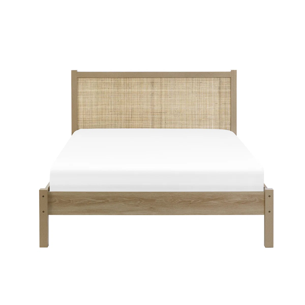 Palma Bed Frame