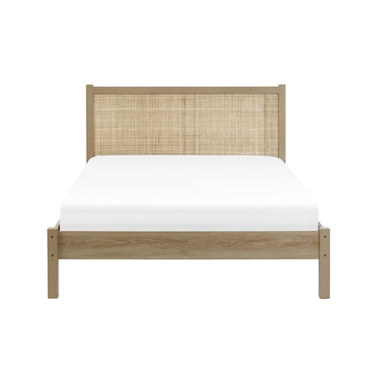 Palma Bed Frame