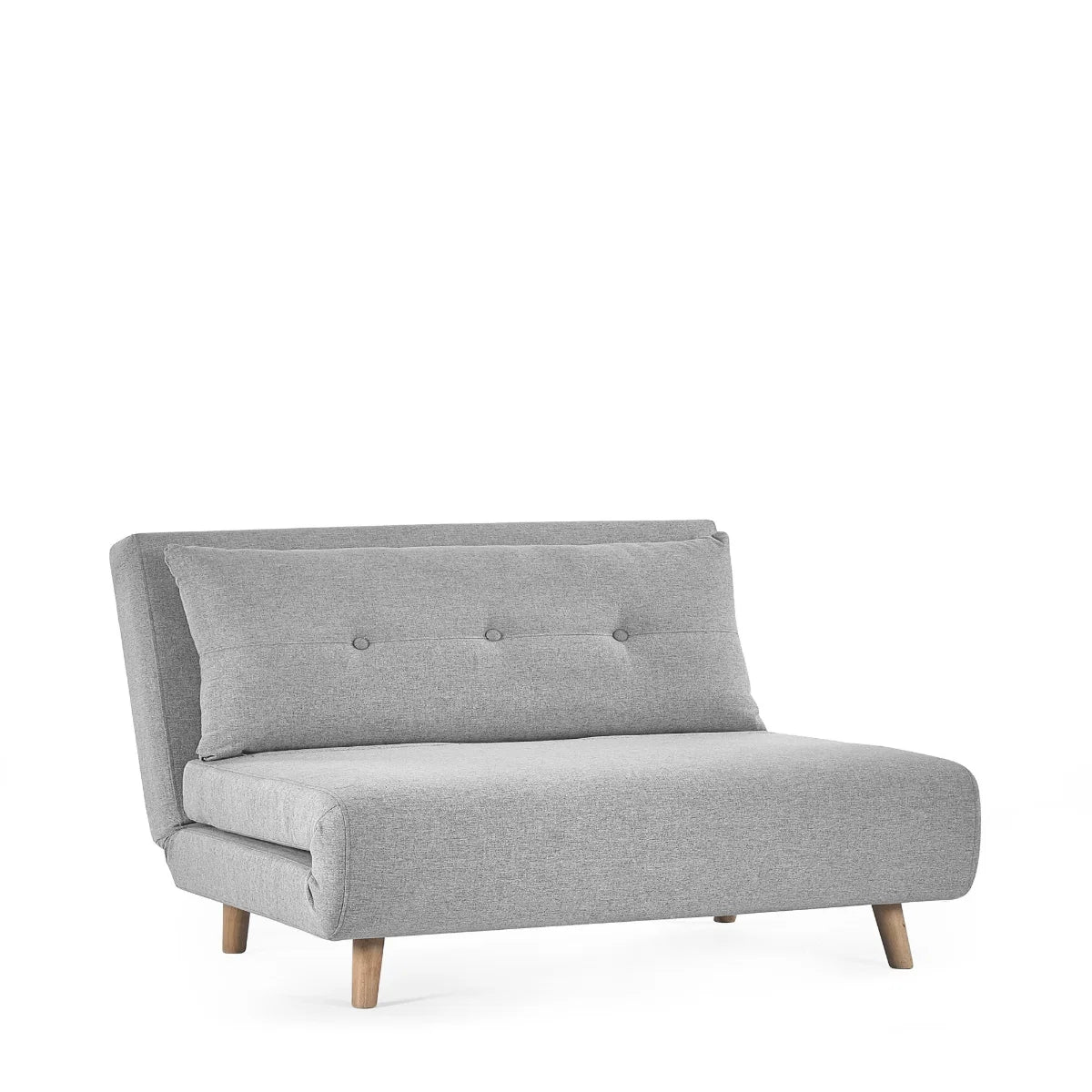 Rome Single Sofa Bed
