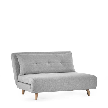 Rome Single Sofa Bed
