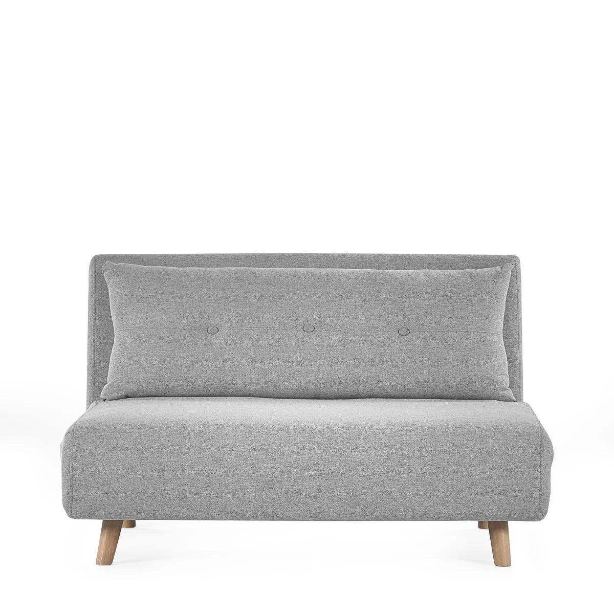 Rome Single Sofa Bed