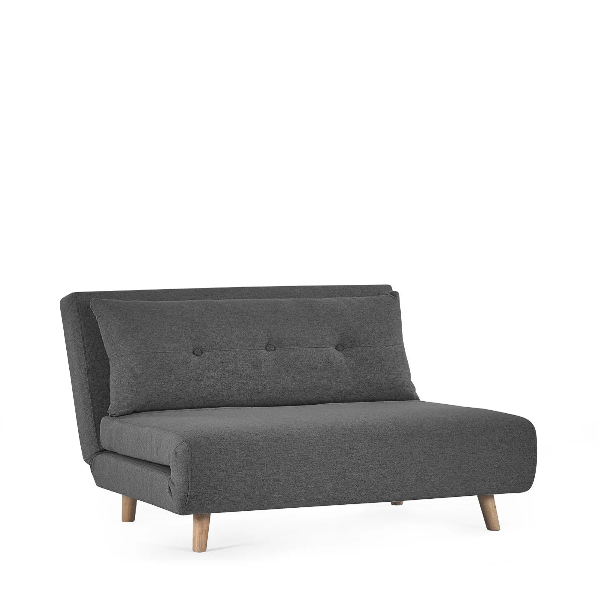 Rome Single Sofa Bed
