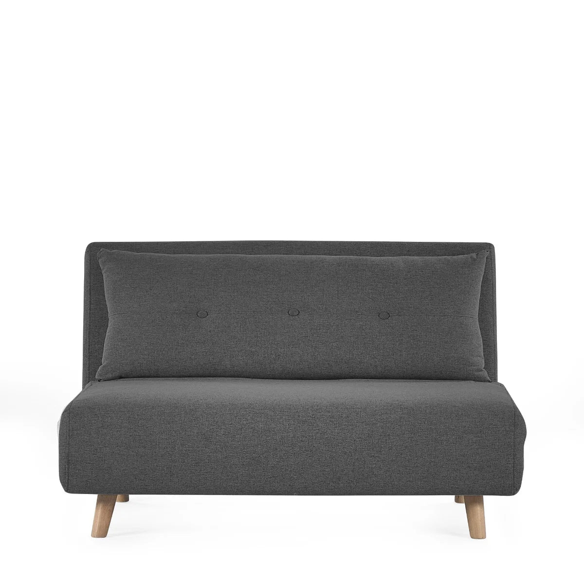 Rome Single Sofa Bed