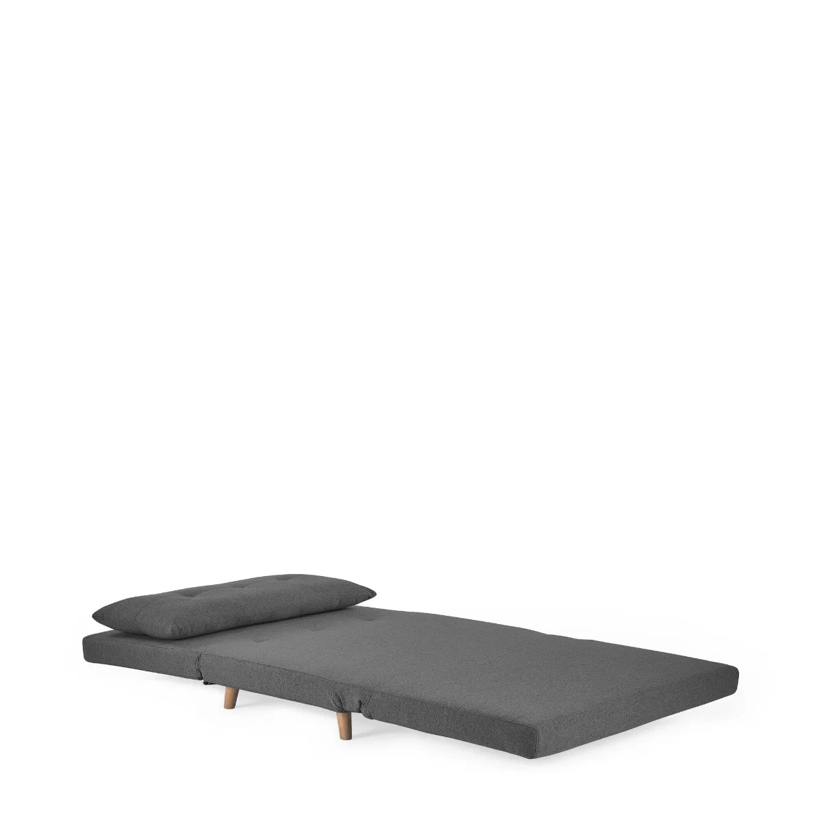 Rome Single Sofa Bed