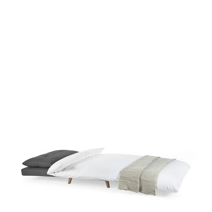 Rome Single Sofa Bed