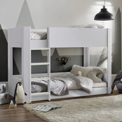Sadie Bunk Bed