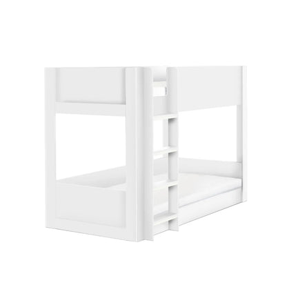 Sadie Bunk Bed