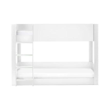 Sadie Bunk Bed