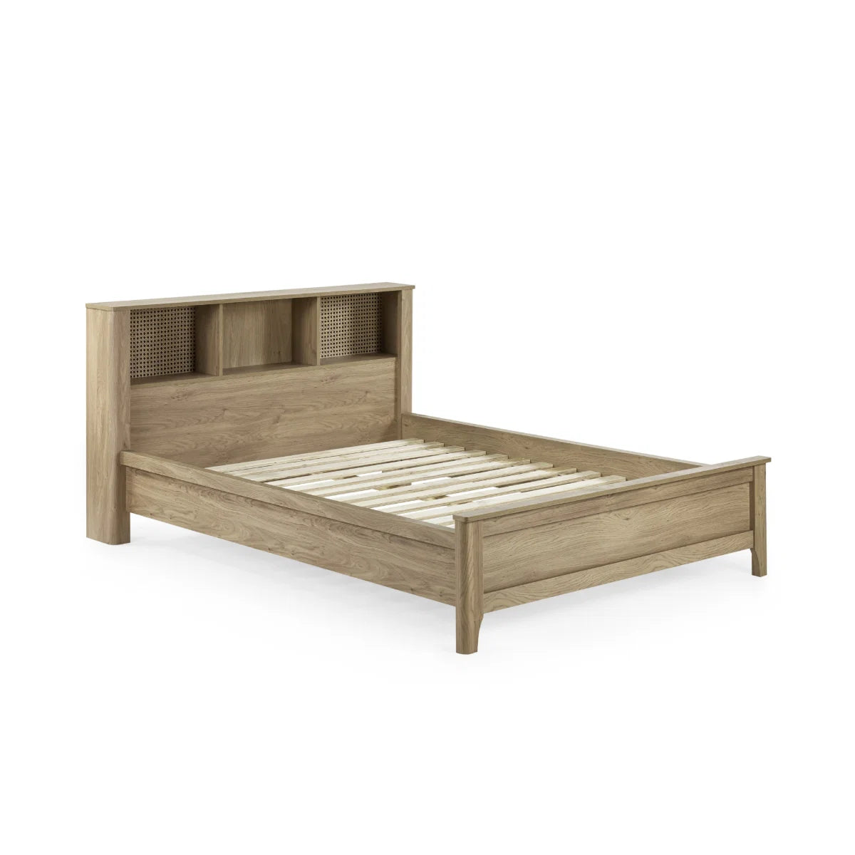 Sorrento Bed Frame