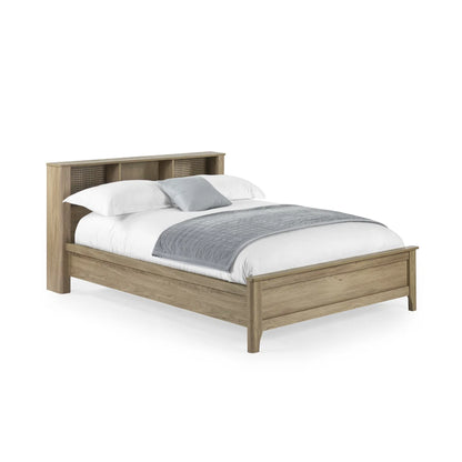 Sorrento Bed Frame