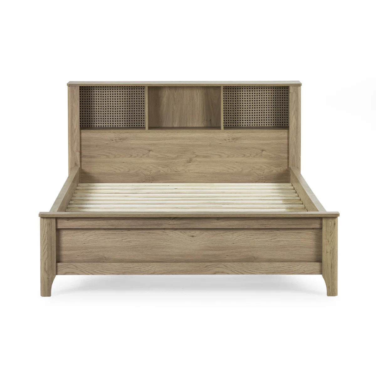 Sorrento Bed Frame