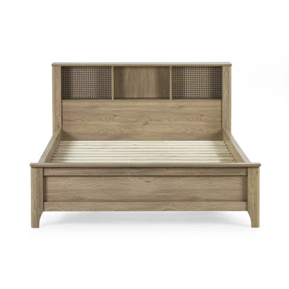 Sorrento Bed Frame