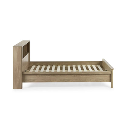 Sorrento Bed Frame