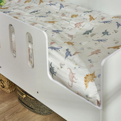 Venture Low Sleeper