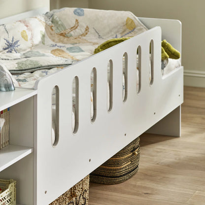 Venture Low Sleeper