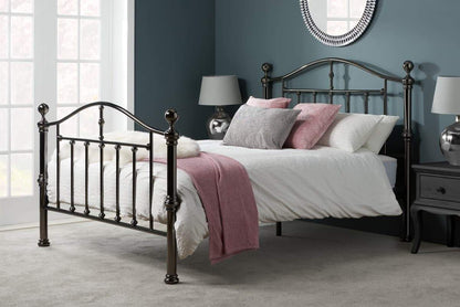 Venus Bed Frame