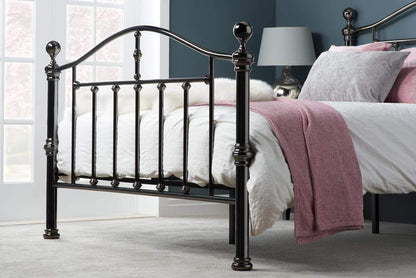 Venus Bed Frame