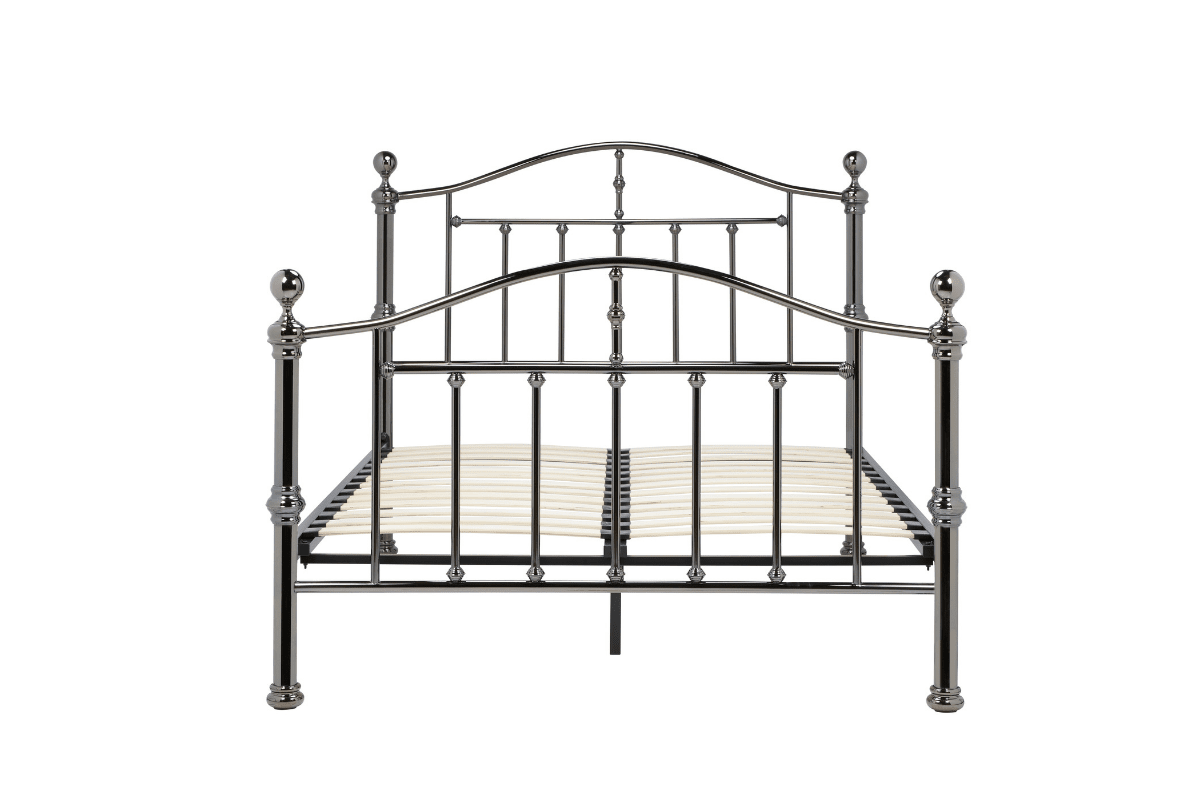 Venus Bed Frame