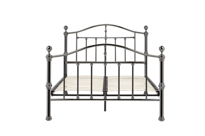 Venus Bed Frame