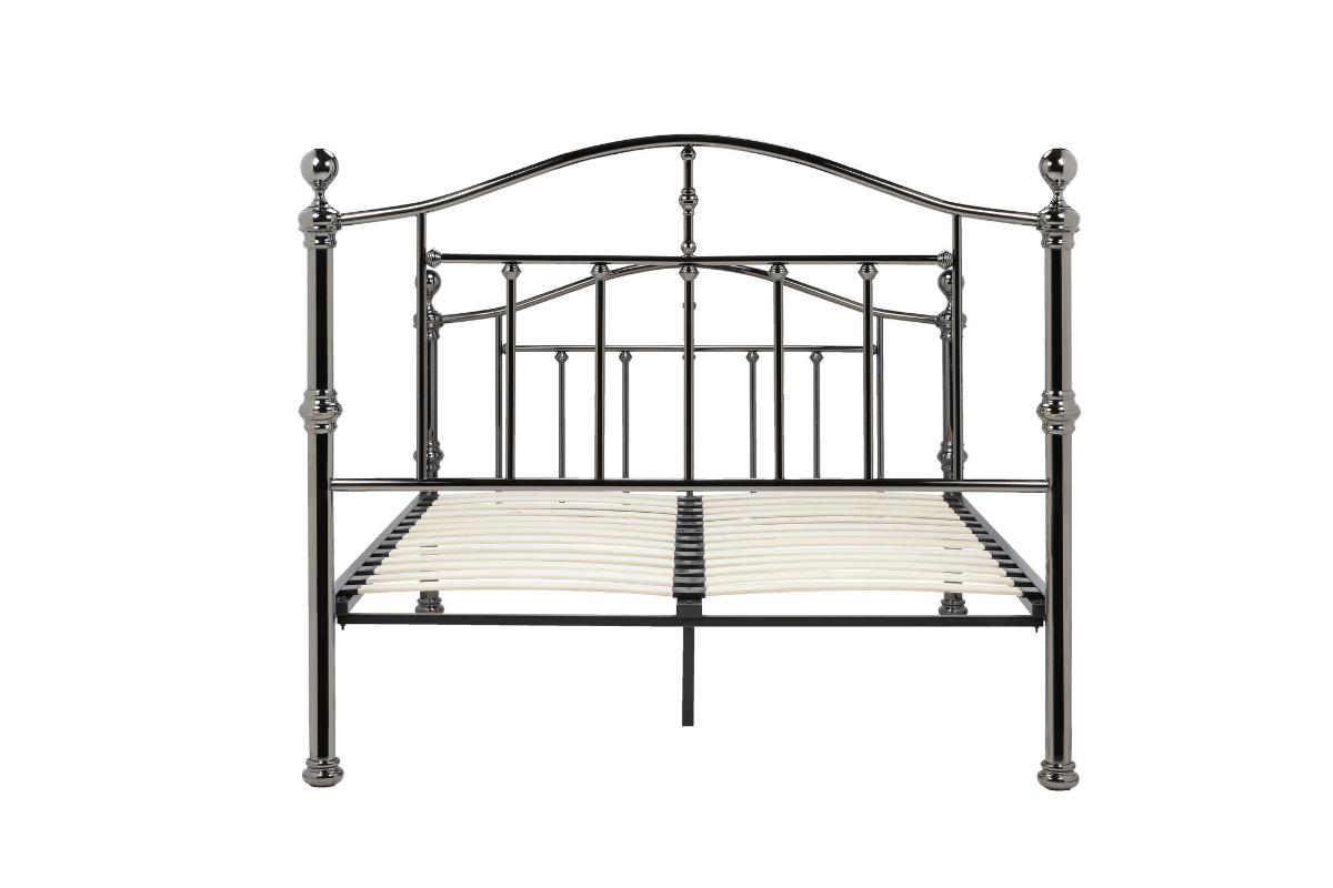 Venus Bed Frame