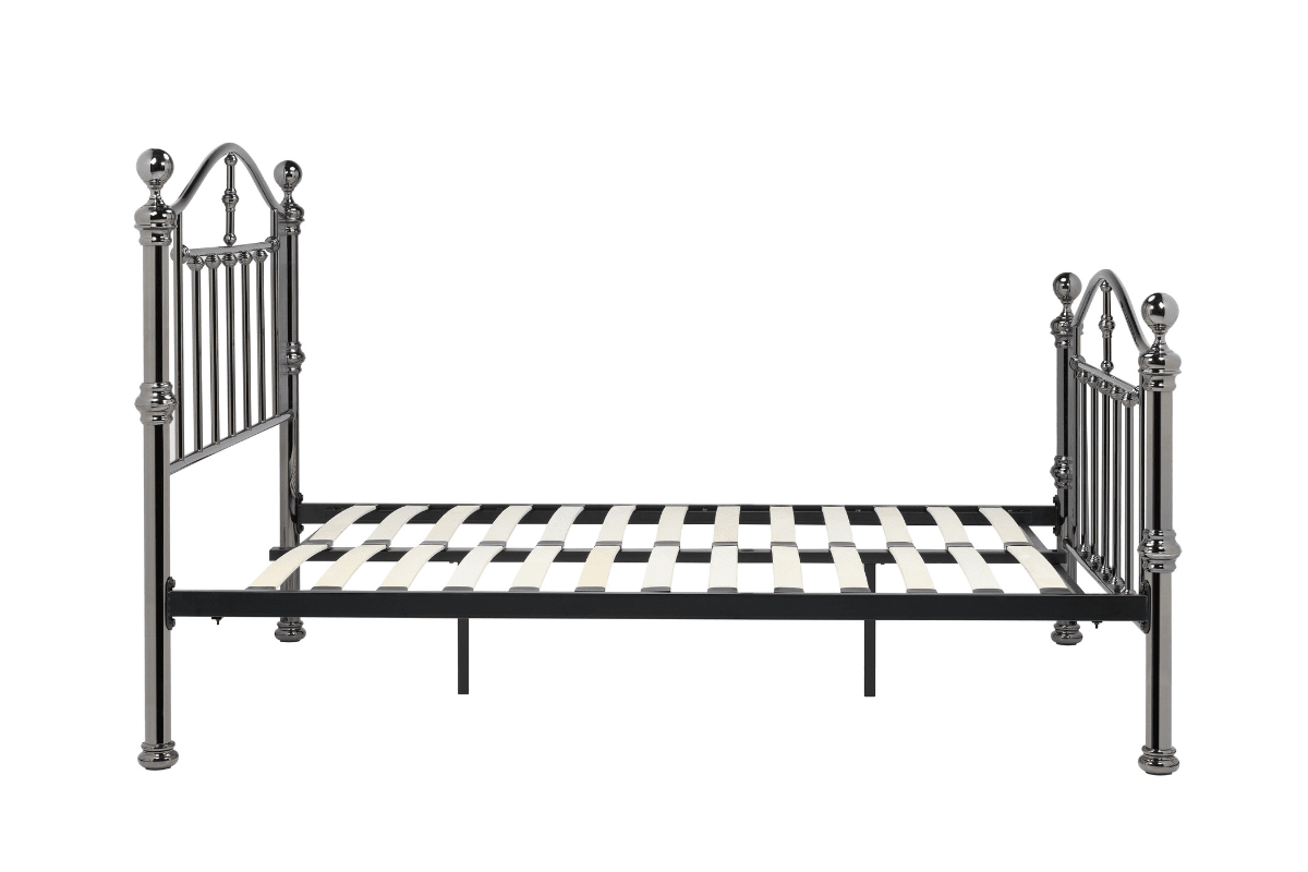 Venus Bed Frame