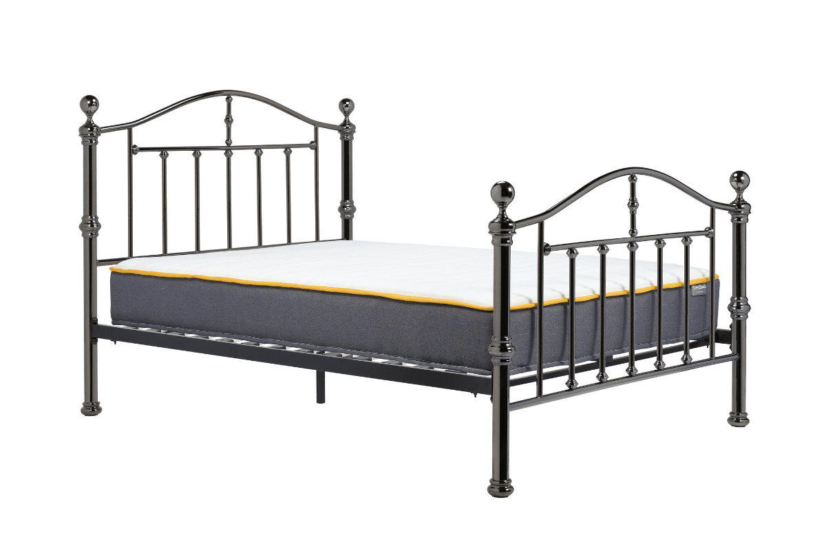 Venus Bed Frame