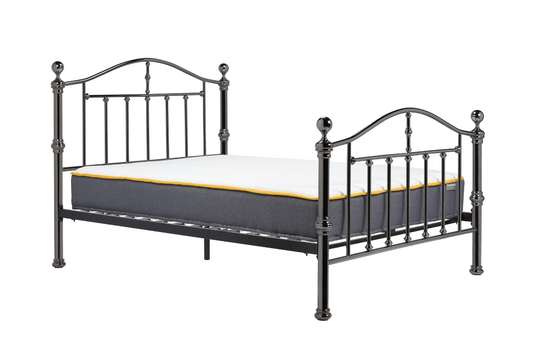 Venus Bed Frame