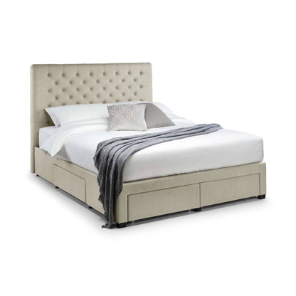 Warwick Bed Frame