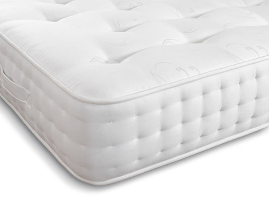 Ashbury 1000 Mattress