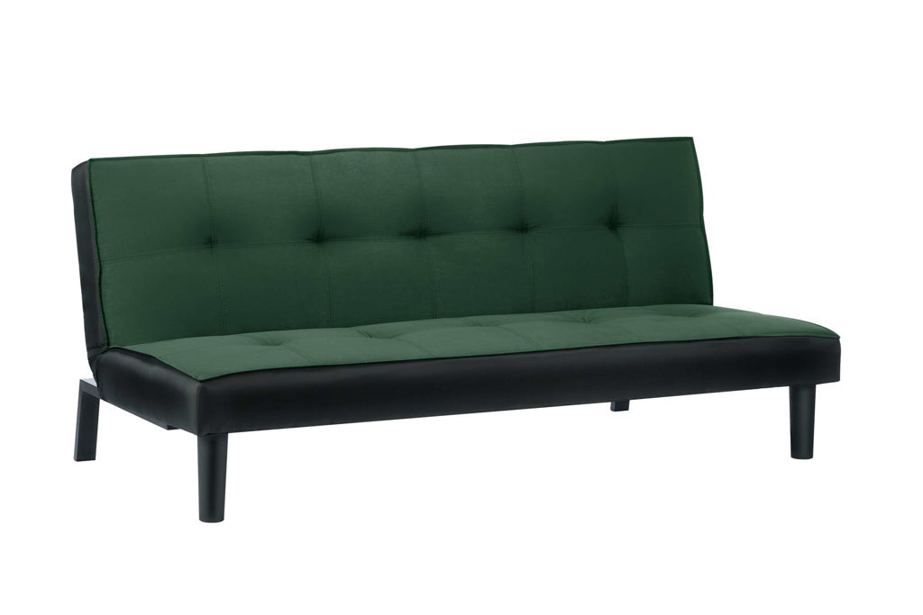 Aurora Sofa Bed - Various colours