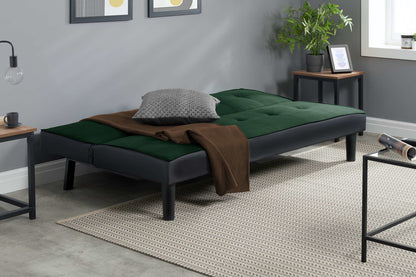 Aurora Sofa Bed - Various colours