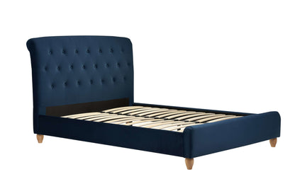 Bromley Bed Frame