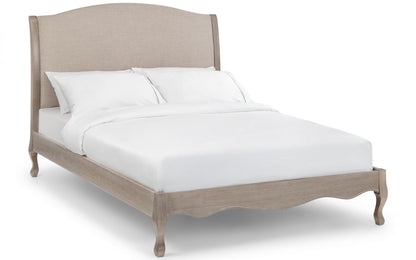 Celine Bed Frame