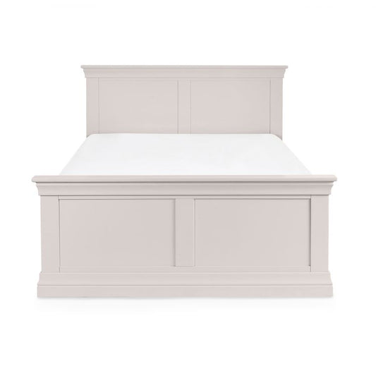 Cordelia Bed Frame